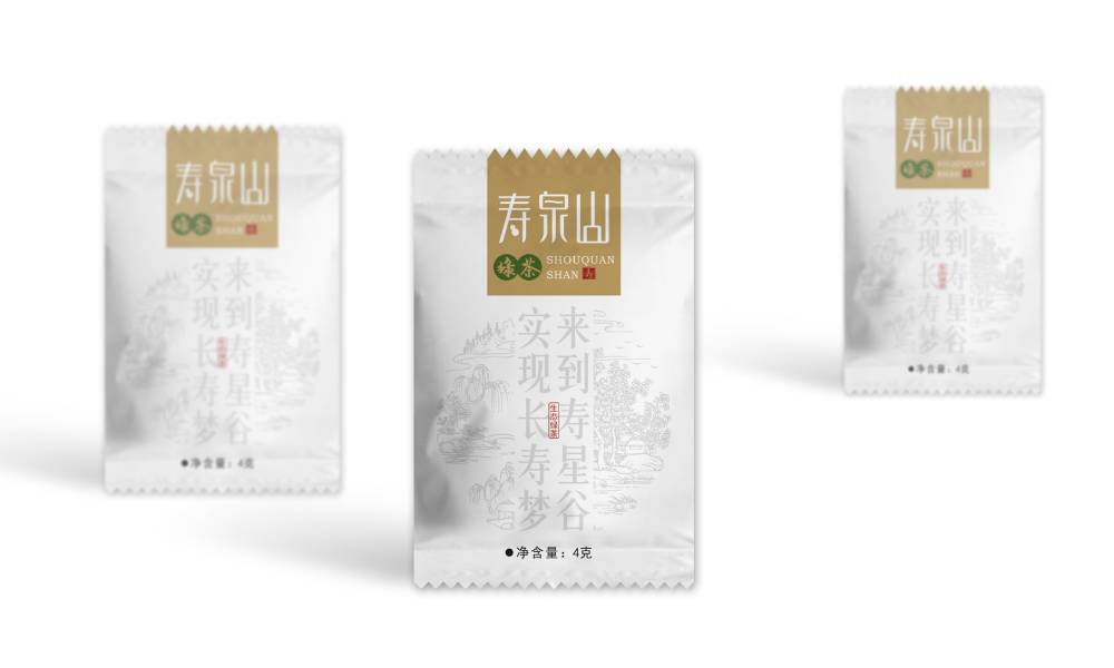 高县包装设计哪家好？多维度评测，助你精准抉择